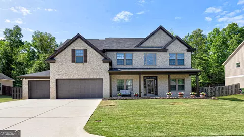 10178 Sable Oaks Dr, Midland, GA 31820