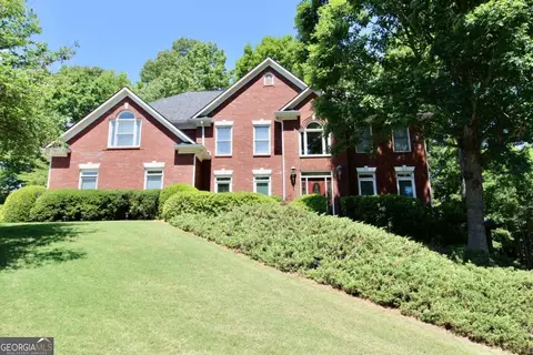 3997 Palisades Main NW, Kennesaw, GA 30144
