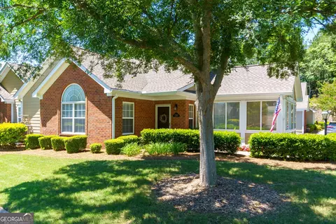 130 Vintage Club Cir, Marietta, GA 30066