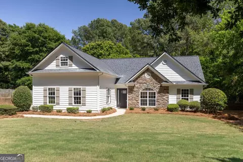4595 Barnett Shoals Rd, Athens, GA 30605