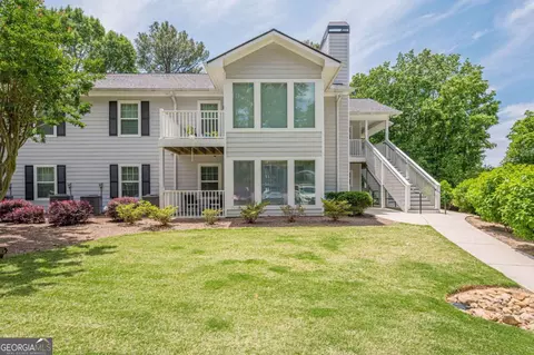 1606 Alexandria Ct SE, Marietta, GA 30067