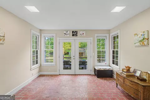 Other - 120 Hampton Locust Grove Rd, Hampton, GA 30228 photo 4 of 16