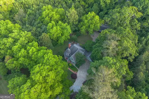 Other - 120 Hampton Locust Grove Rd, Hampton, GA 30228 photo 14 of 16