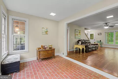 Other - 120 Hampton Locust Grove Rd, Hampton, GA 30228 photo 5 of 16