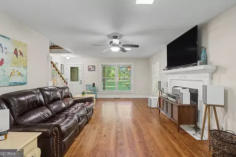 Other - 120 Hampton Locust Grove Rd, Hampton, GA 30228 photo 2 of 16