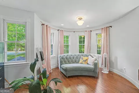 Other - 120 Hampton Locust Grove Rd, Hampton, GA 30228 photo 6 of 16