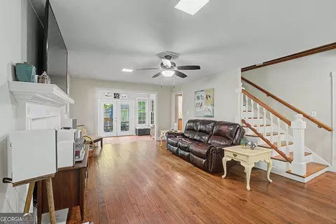 Other - 120 Hampton Locust Grove Rd, Hampton, GA 30228 photo 1 of 16