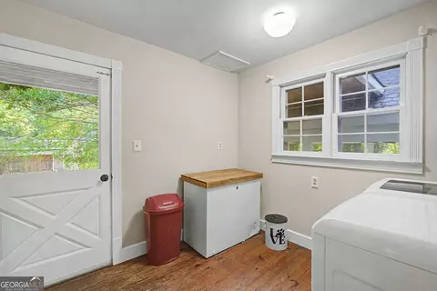 Other - 120 Hampton Locust Grove Rd, Hampton, GA 30228 photo 9 of 16