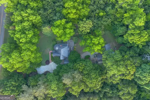 Other - 120 Hampton Locust Grove Rd, Hampton, GA 30228 photo 12 of 16