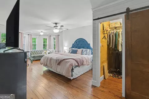 Other - 120 Hampton Locust Grove Rd, Hampton, GA 30228 photo 7 of 16