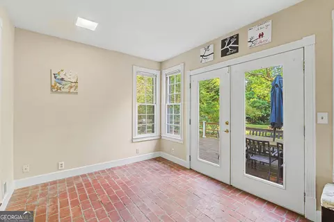 Other - 120 Hampton Locust Grove Rd, Hampton, GA 30228 photo 3 of 16