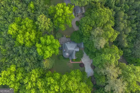 Other - 120 Hampton Locust Grove Rd, Hampton, GA 30228 photo 13 of 16
