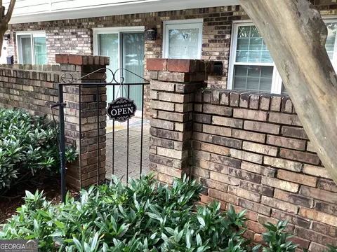 307 E7 Adair St #E7, Decatur, GA 30030