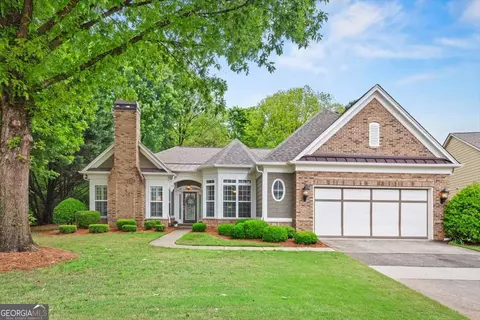 6065 Vickery Pt, Cumming, GA 30040