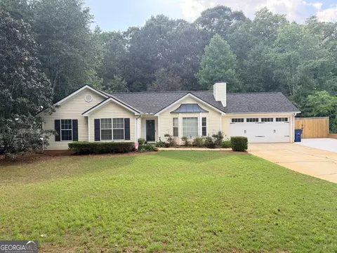 7147 Wildflower Walk, Winston, GA 30187