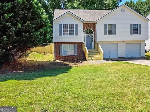 2710 Kayla Ct, Atlanta, GA 30349