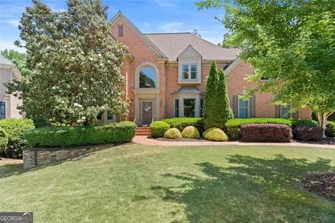 145 Buttermere Ct, Johns Creek, GA 30022