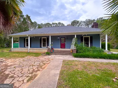 130 Bentwood Trl, Winterville, GA 30683
