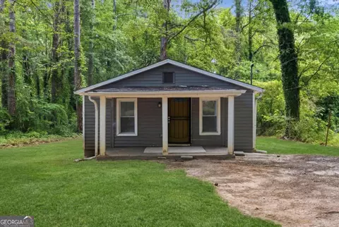 2766 Waters Rd SW, Atlanta, GA 30354