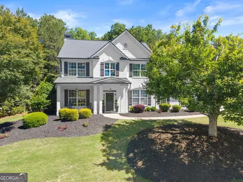 4935 Luke Dr, Cumming, GA 30040