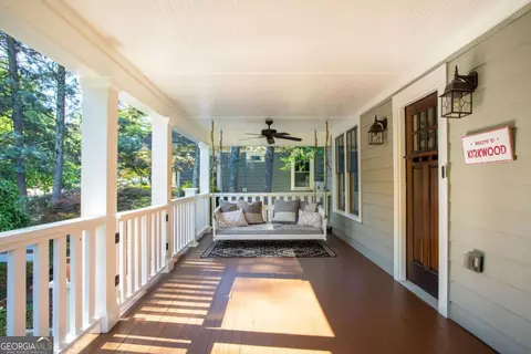 98 Rockyford Rd NE, Atlanta, GA 30317