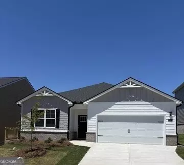 512 Great Salt Ln, Hoschton, GA 30548