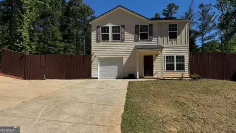 175 Noketchee Dr, Athens, GA 30601