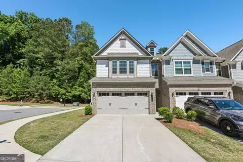1900 Lanier Harbor Pt, Buford, GA 30518