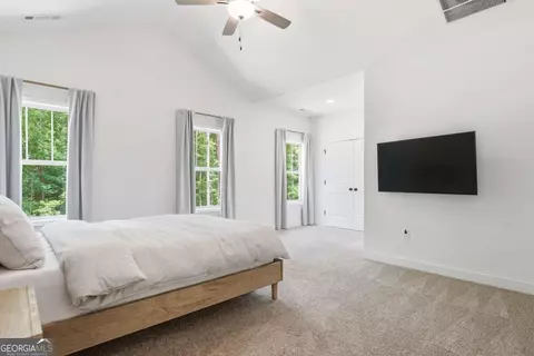 6030 Crowley Dr, Douglasville, GA 30135