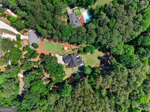 118 Meadowlark Trce, Peachtree City, GA 30269