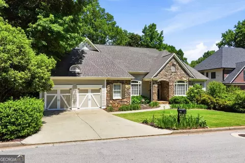 2490 Wild Iris Ln, Dacula, GA 30019