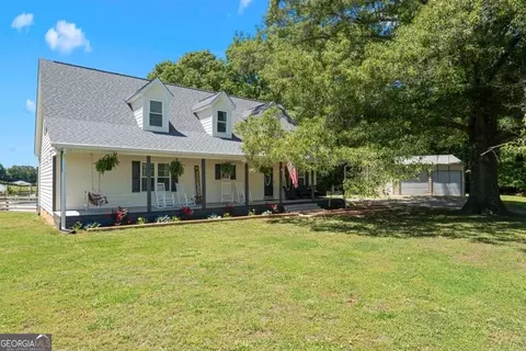 405 Little Cir, Tallapoosa, GA 30176