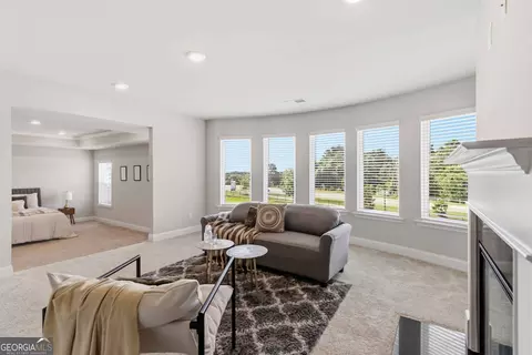 Other - 324 Conley Ave, Hampton, GA 30228 photo 8 of 18