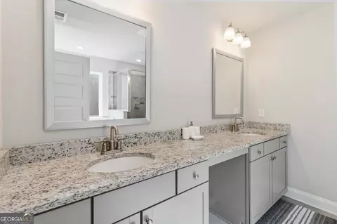 Bath - 324 Conley Ave, Hampton, GA 30228 photo 2 of 4