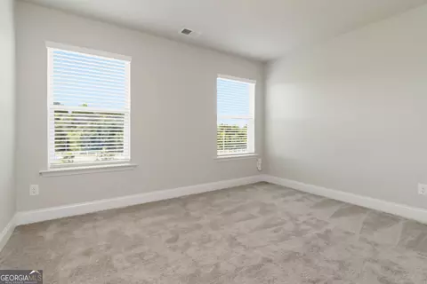 Bedroom - 324 Conley Ave, Hampton, GA 30228 photo 11 of 12
