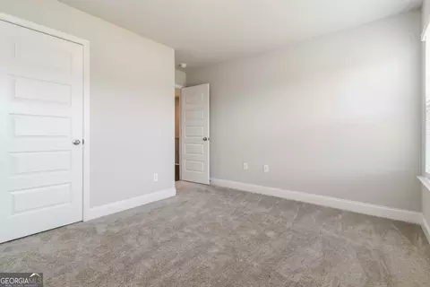Bedroom - 324 Conley Ave, Hampton, GA 30228 photo 12 of 12