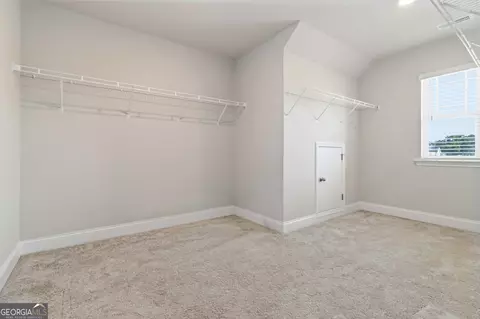 Other - 324 Conley Ave, Hampton, GA 30228 photo 10 of 18