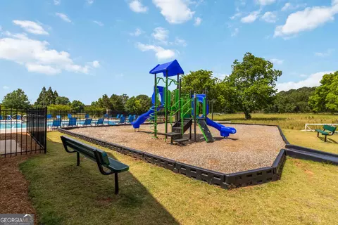 View/Area - 324 Conley Ave, Hampton, GA 30228 photo 1 of 3