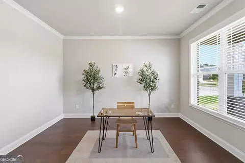 Other - 324 Conley Ave, Hampton, GA 30228 photo 5 of 18