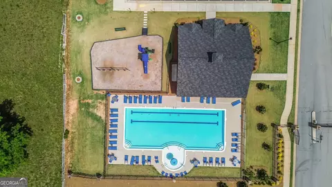 View/Area - 324 Conley Ave, Hampton, GA 30228 photo 2 of 3