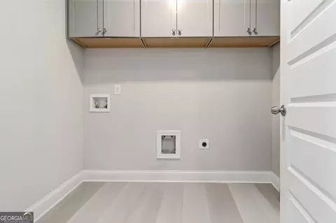 Other - 324 Conley Ave, Hampton, GA 30228 photo 6 of 18
