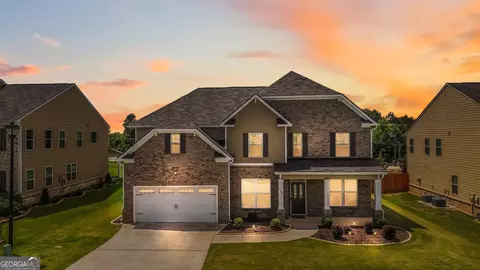 Other - 324 Conley Ave, Hampton, GA 30228 photo 18 of 18