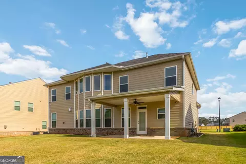 Other - 324 Conley Ave, Hampton, GA 30228 photo 12 of 18