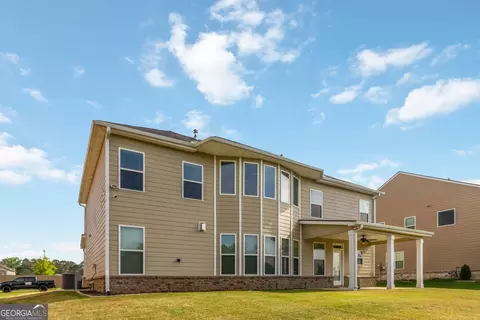 Other - 324 Conley Ave, Hampton, GA 30228 photo 13 of 18