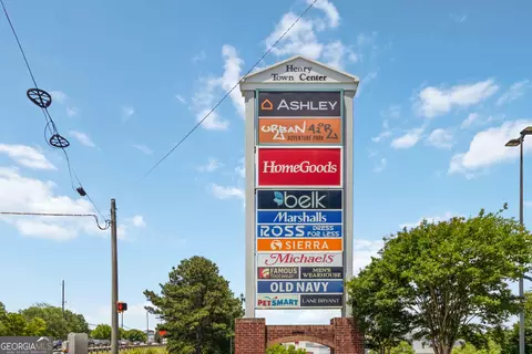 Other - 324 Conley Ave, Hampton, GA 30228 photo 14 of 18
