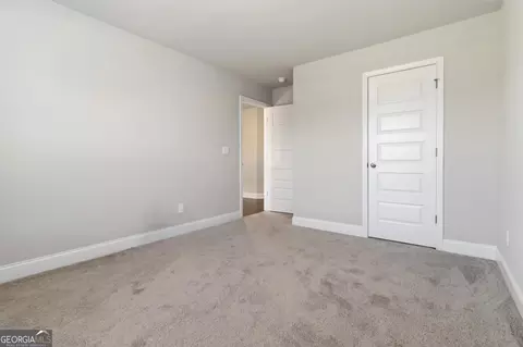Bedroom - 324 Conley Ave, Hampton, GA 30228 photo 9 of 12