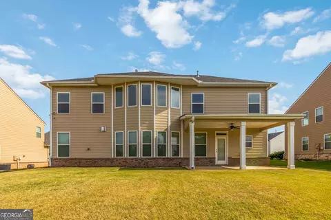 Other - 324 Conley Ave, Hampton, GA 30228 photo 11 of 18
