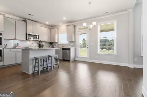 Other - 324 Conley Ave, Hampton, GA 30228 photo 4 of 18