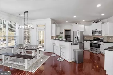 Kitchen - Undisclosed, Canton, GA 30114 photo 1 of 5