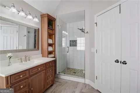 Bath - Undisclosed, Canton, GA 30114 photo 3 of 5